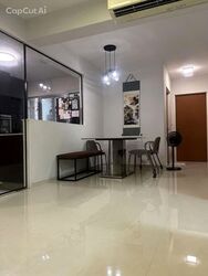 Blk 184A Marsiling Greenview (Woodlands), HDB 5 Rooms #626966131
